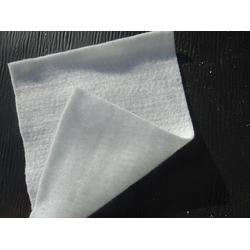 復(fù)合土工布在工程材料中的應(yīng)用——以泰安正澤工程材料廠(chǎng)為例
