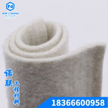 重慶市洋洋無(wú)紡布廠辦公室 專業(yè)生產(chǎn)針刺土工布、復(fù)合土工及橡塑制品