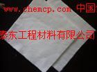 阿里濾水土工布廠家 專業(yè)生產(chǎn)，品質(zhì)保障，聯(lián)系電話18765383366