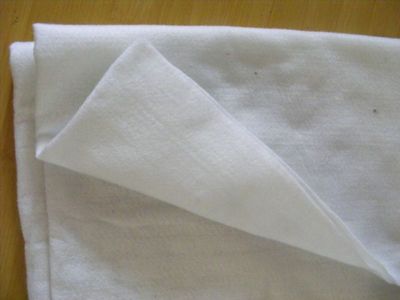 供應(yīng)南寧土工布 國(guó)標(biāo)品質(zhì)與廠家直銷價(jià)格，助力建筑建材優(yōu)選