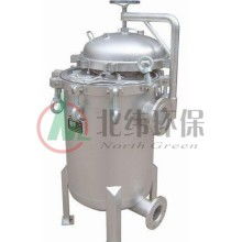 2018年過(guò)濾器市場(chǎng)價(jià)格、報(bào)價(jià)與批發(fā)趨勢(shì)分析——以環(huán)境保護(hù)專用設(shè)備制造為例