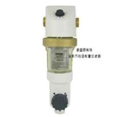 前置過(guò)濾器 環(huán)境保護(hù)專用設(shè)備制造的關(guān)鍵角色