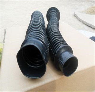 大小頭油缸保護套低價格限時購 慶云大航專注品質，助力工業環境保護