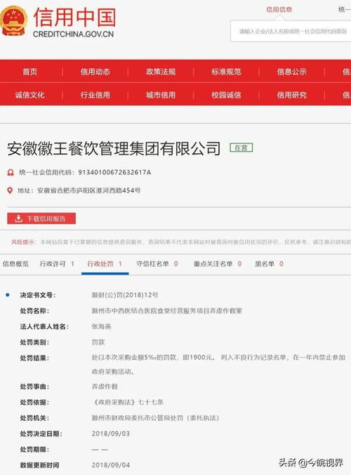 合肥46中學(xué)營養(yǎng)餐驚現(xiàn)蟲子，供應(yīng)商為安徽徽王餐飲管理集團(tuán)軟件外包服務(wù)