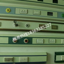 軟件外包服務(wù) 企業(yè)數(shù)字化轉(zhuǎn)型的得力伙伴