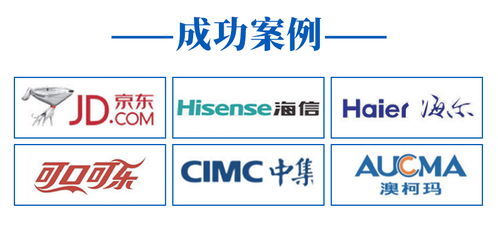 深圳軟件外包服務(wù)工廠概覽 多元化選擇與專業(yè)優(yōu)勢