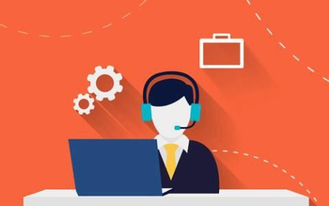 電商店主選擇客服外包服務(wù)的常見疑慮與應(yīng)對(duì)策略