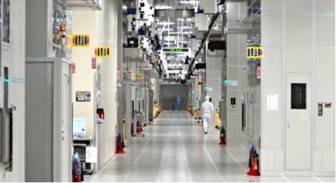 瑞薩戰(zhàn)略調(diào)整 部分汽車芯片生產(chǎn)回歸內(nèi)部，軟件外包服務(wù)保持合作