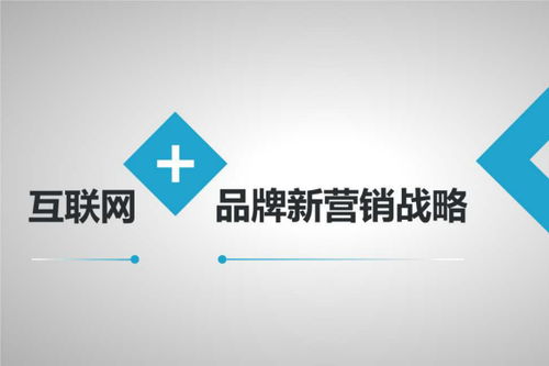 鎮江地區推廣競價賬戶托管與外包服務專業指南